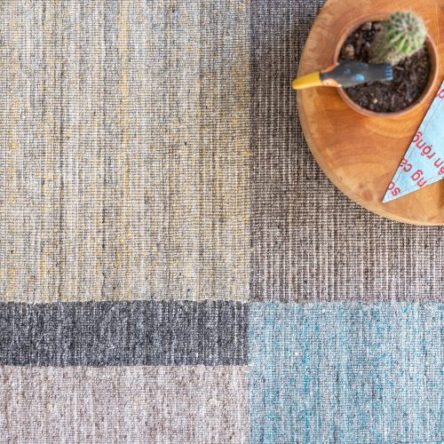 warli-barrio-rug-gessato-4