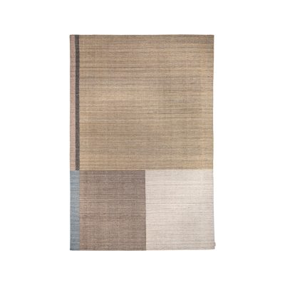 warli-barrio-rug-gessato-5