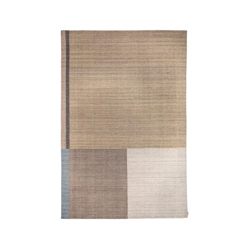 warli-barrio-rug-gessato-5