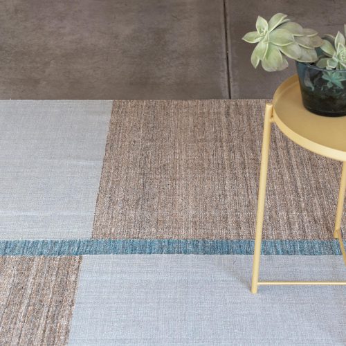 warli-barrio-rug-gessato-6