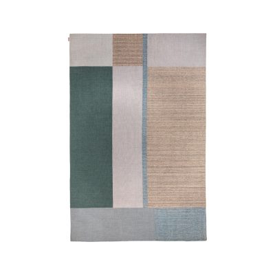 warli-barrio-rug-gessato-7