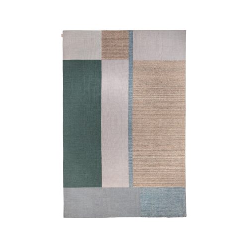 warli-barrio-rug-gessato-7