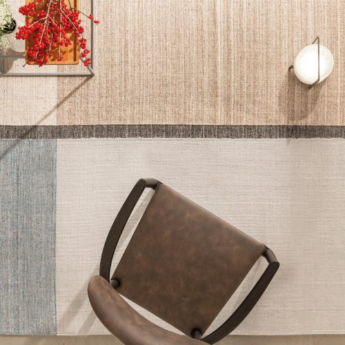 warli-barrio-rug-gessato-8