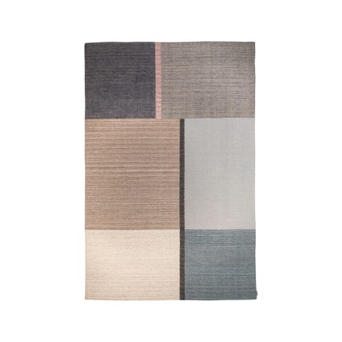 warli-barrio-rug-gessato-9