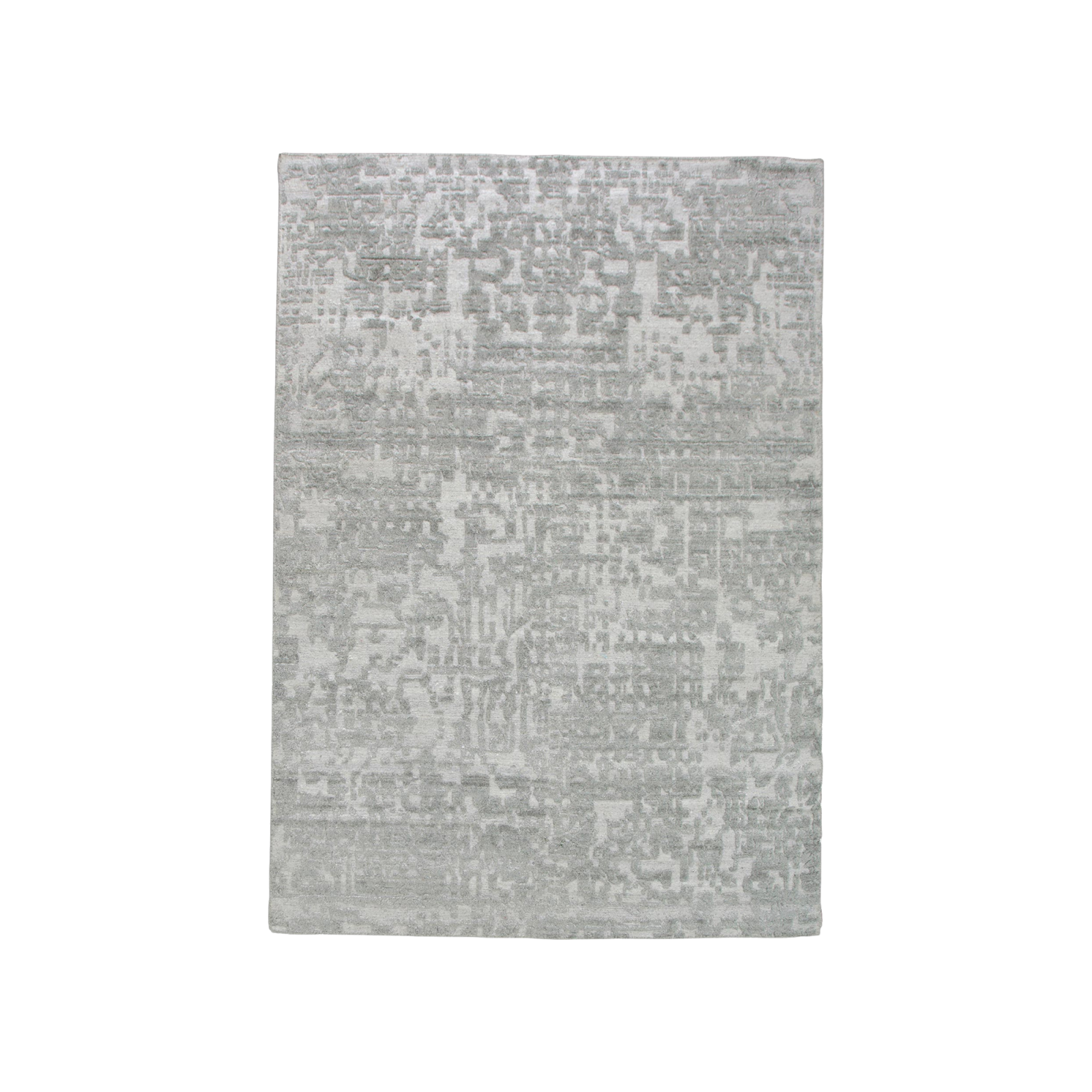 warli-basel-rug-gessato-1