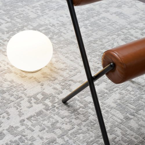 warli-basel-rug-gessato-2