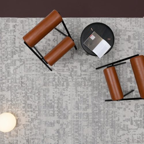 warli-basel-rug-gessato-3