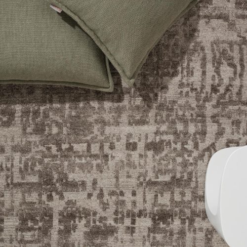 warli-basel-rug-gessato-4