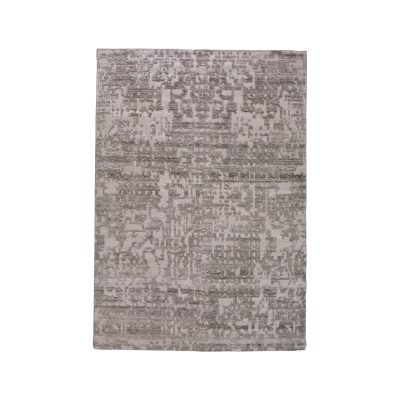 warli-basel-rug-gessato-5