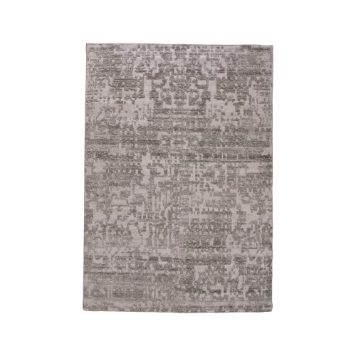 warli-basel-rug-gessato-5