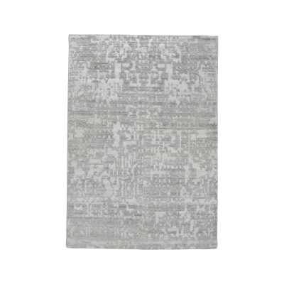 warli-basel-rug-gessato-6
