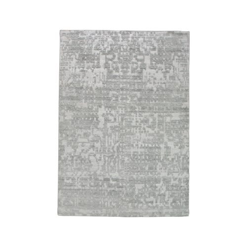 warli-basel-rug-gessato-6