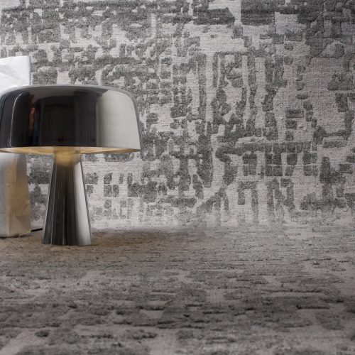 warli-basel-rug-gessato-7