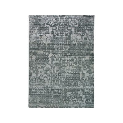 warli-basel-rug-gessato-8