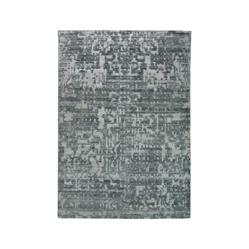 warli-basel-rug-gessato-8