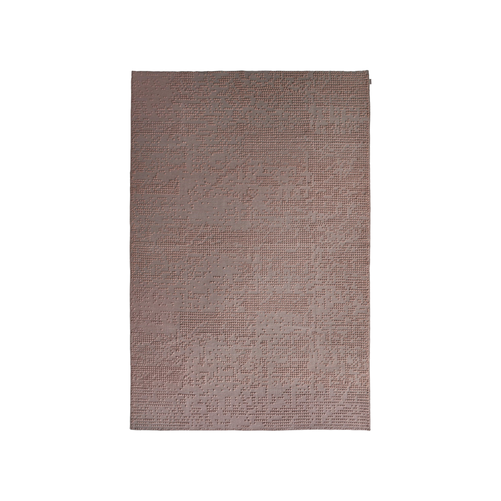 warli-braille-rug-gessato-1