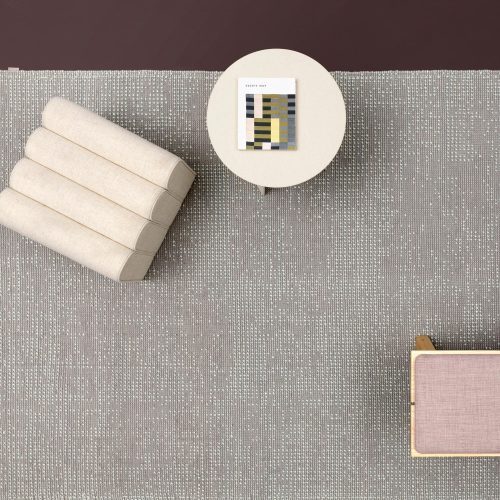 warli-braille-rug-gessato-10