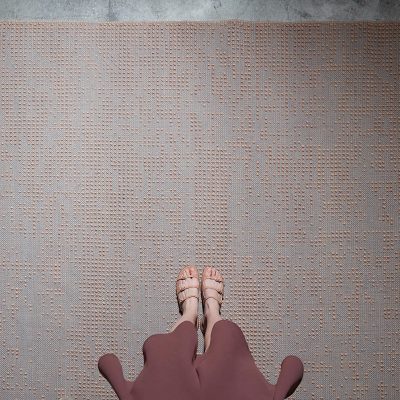 warli-braille-rug-gessato-2