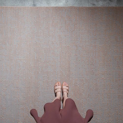 warli-braille-rug-gessato-2