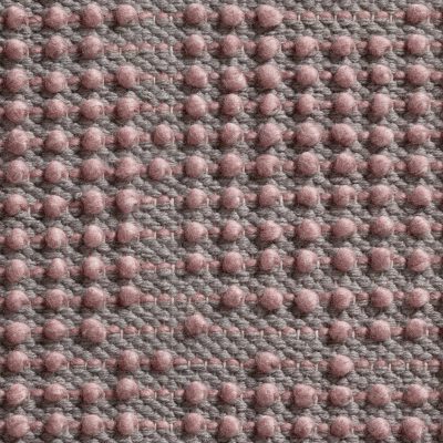 warli-braille-rug-gessato-3