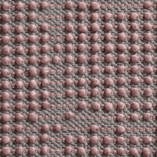 warli-braille-rug-gessato-3