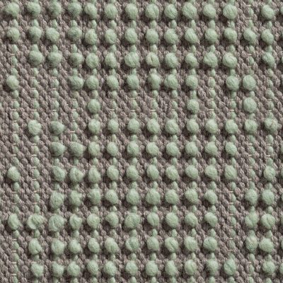 warli-braille-rug-gessato-4