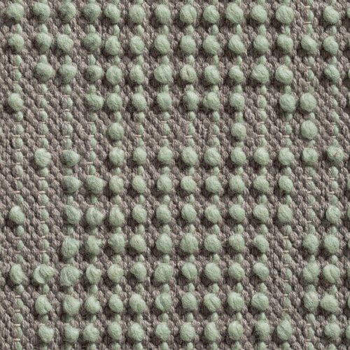 warli-braille-rug-gessato-4