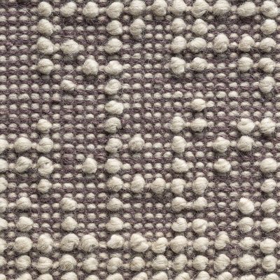 warli-braille-rug-gessato-5