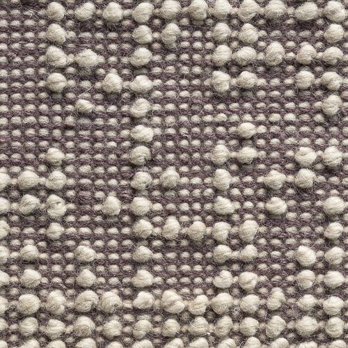 warli-braille-rug-gessato-5