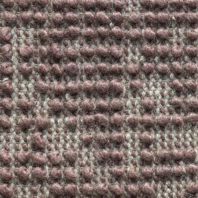warli-braille-rug-gessato-6