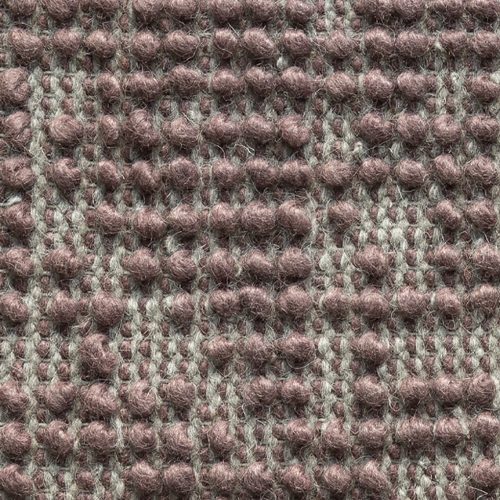 warli-braille-rug-gessato-6