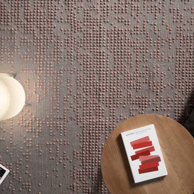 warli-braille-rug-gessato-7