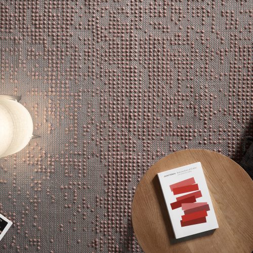 warli-braille-rug-gessato-7