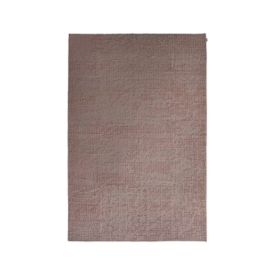 warli-braille-rug-gessato-8