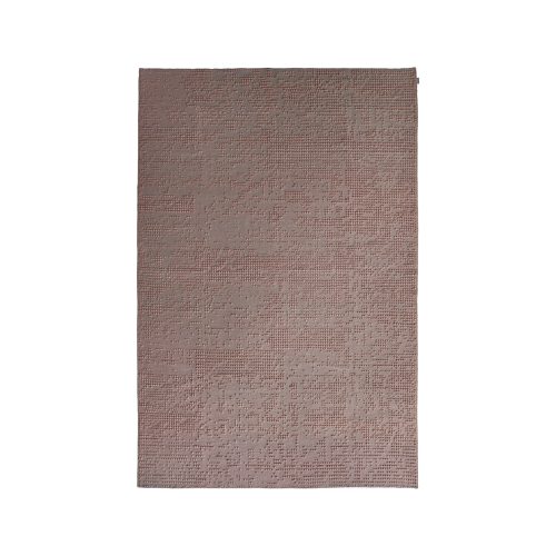 warli-braille-rug-gessato-8