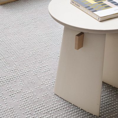 warli-braille-rug-gessato-9