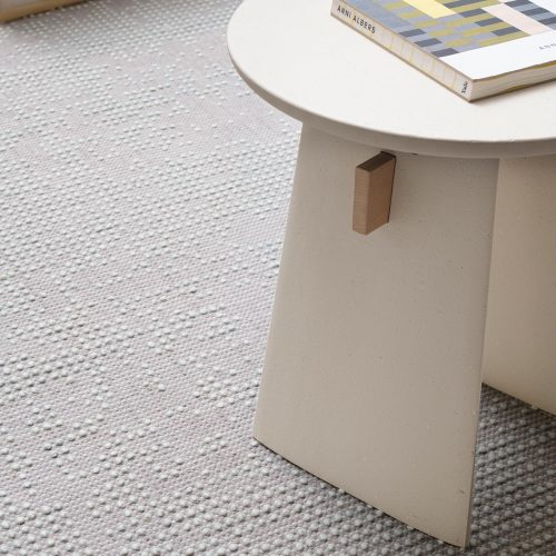 warli-braille-rug-gessato-9