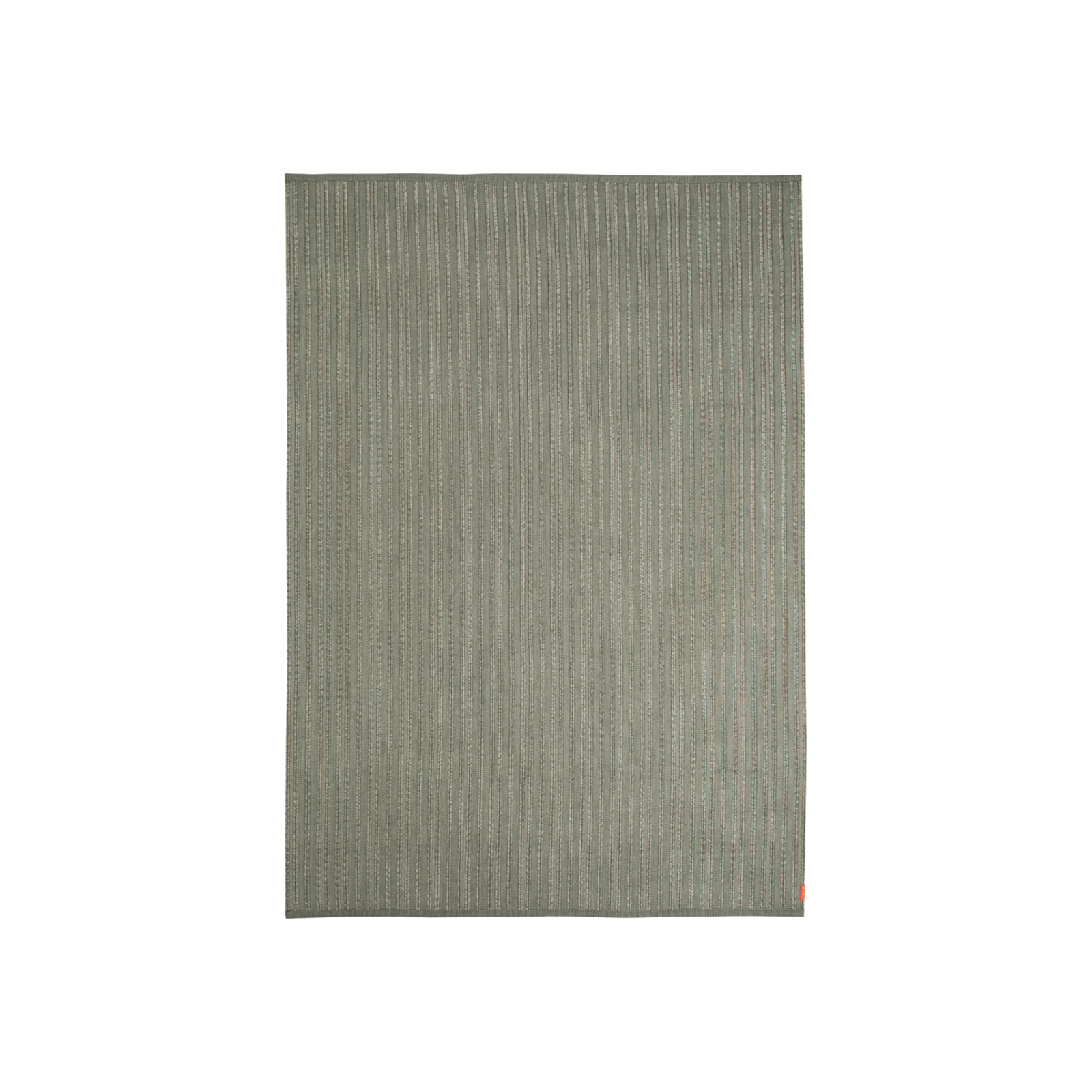 warli-rugs-antibes-outdoor-1