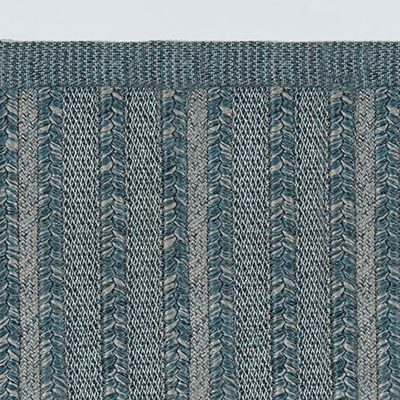 warli-rugs-antibes-outdoor-10