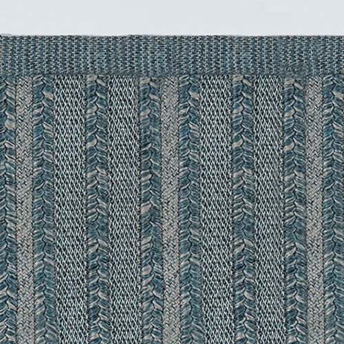 warli-rugs-antibes-outdoor-10