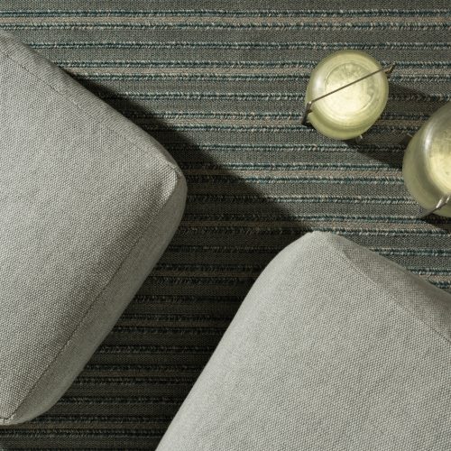 warli-rugs-antibes-outdoor-11