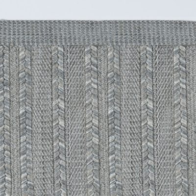 warli-rugs-antibes-outdoor-12