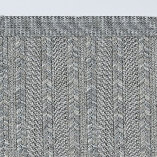 warli-rugs-antibes-outdoor-12