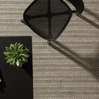 warli-rugs-antibes-outdoor-14