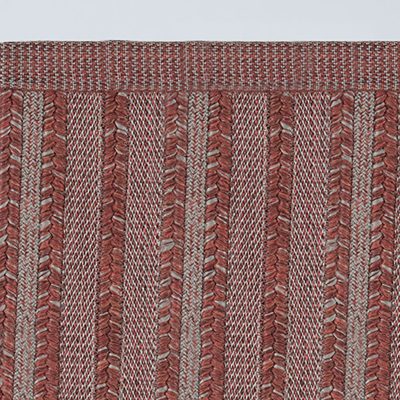 warli-rugs-antibes-outdoor-15