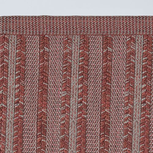 warli-rugs-antibes-outdoor-15