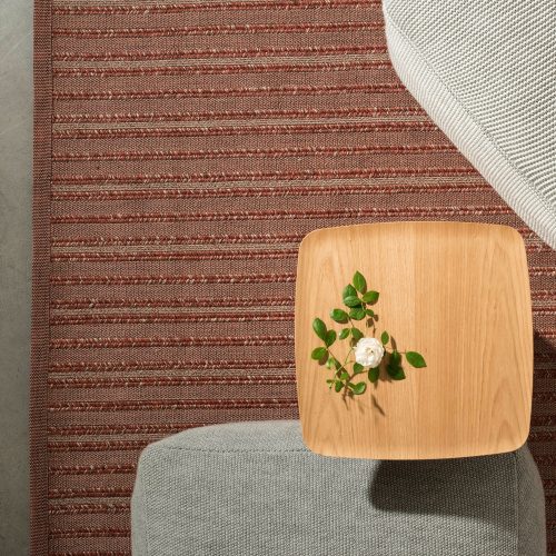 warli-rugs-antibes-outdoor-16