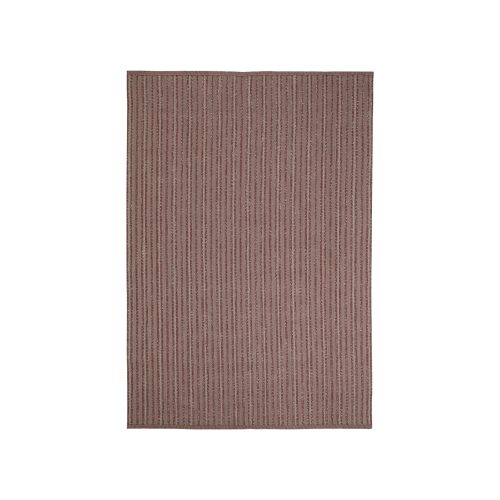 warli-rugs-antibes-outdoor-2