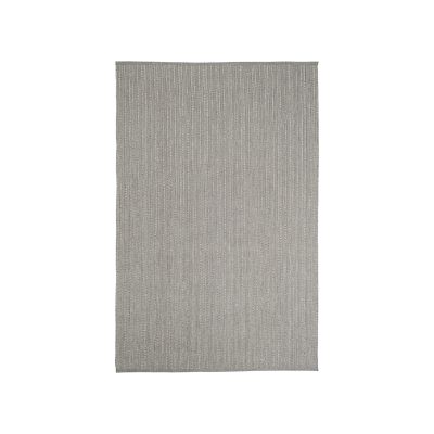 warli-rugs-antibes-outdoor-3
