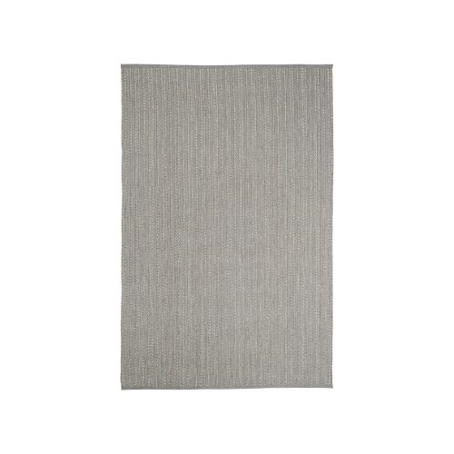 warli-rugs-antibes-outdoor-3